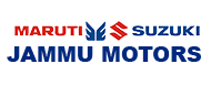 Jammu Motors  Logo