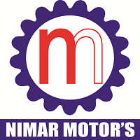 Nimar Motors Logo