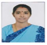 Mrs. Archana S G