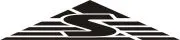 Shakti Motors Logo