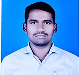 Mr. Sathyanarayana