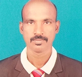 Mr. Kalaiarasan