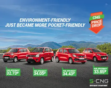 Coral Motors Bareilly Road