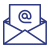 email-icon-arena