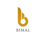 Bimal Auto Agency Logo