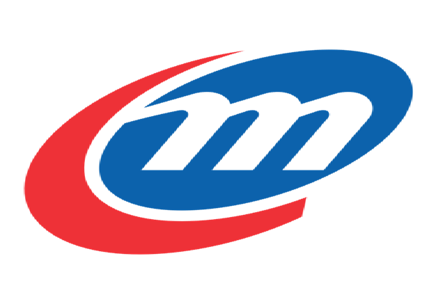 Chavan Motors Logo