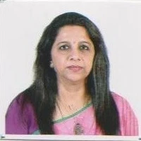  Ms. Tejshri Pai 