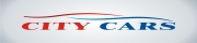 City Cars Logo
