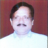 Mr. Ajay Aggarwal