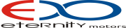 Eternity Motors Logo