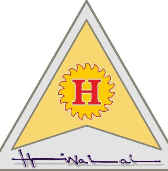 Hilltop Motors Logo
