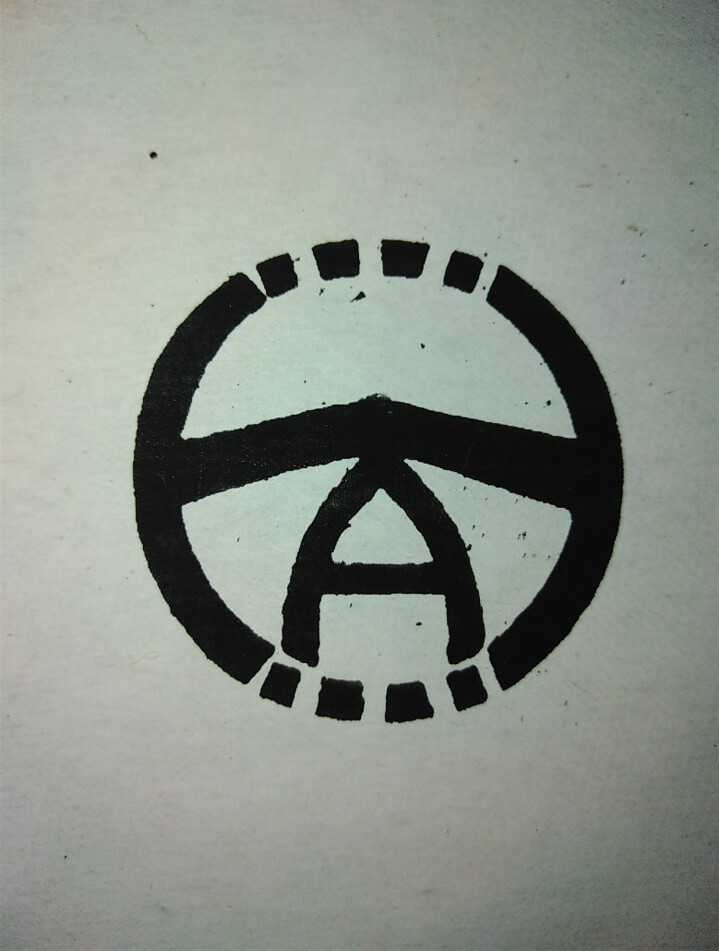 Hissar Automobiles Logo