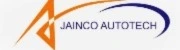 Jainco Autotech Logo