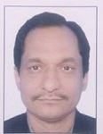 Mr. Pradeep Kumar Agarwal