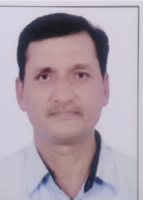 Mr. Sushil Kumar Agarwal