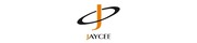 Jaycee Motors Logo
