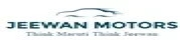 Jeewan Motors Logo