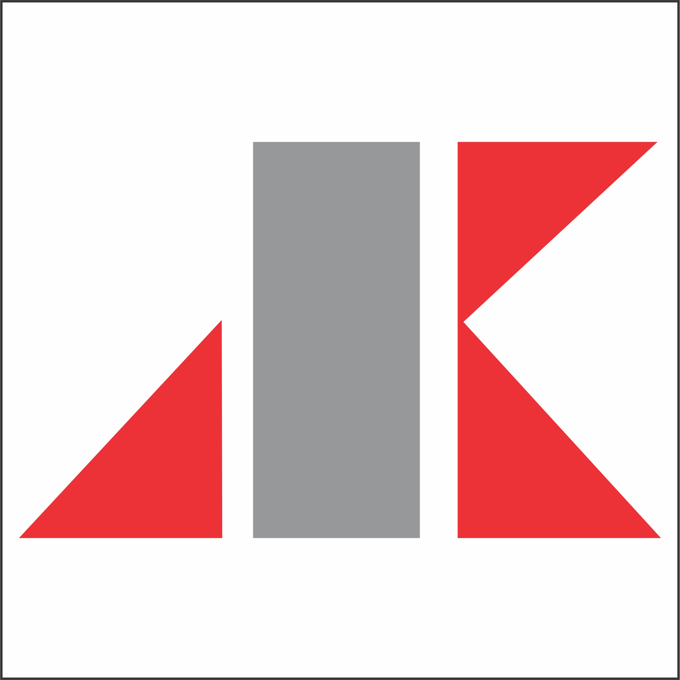 JK Wheels Logo