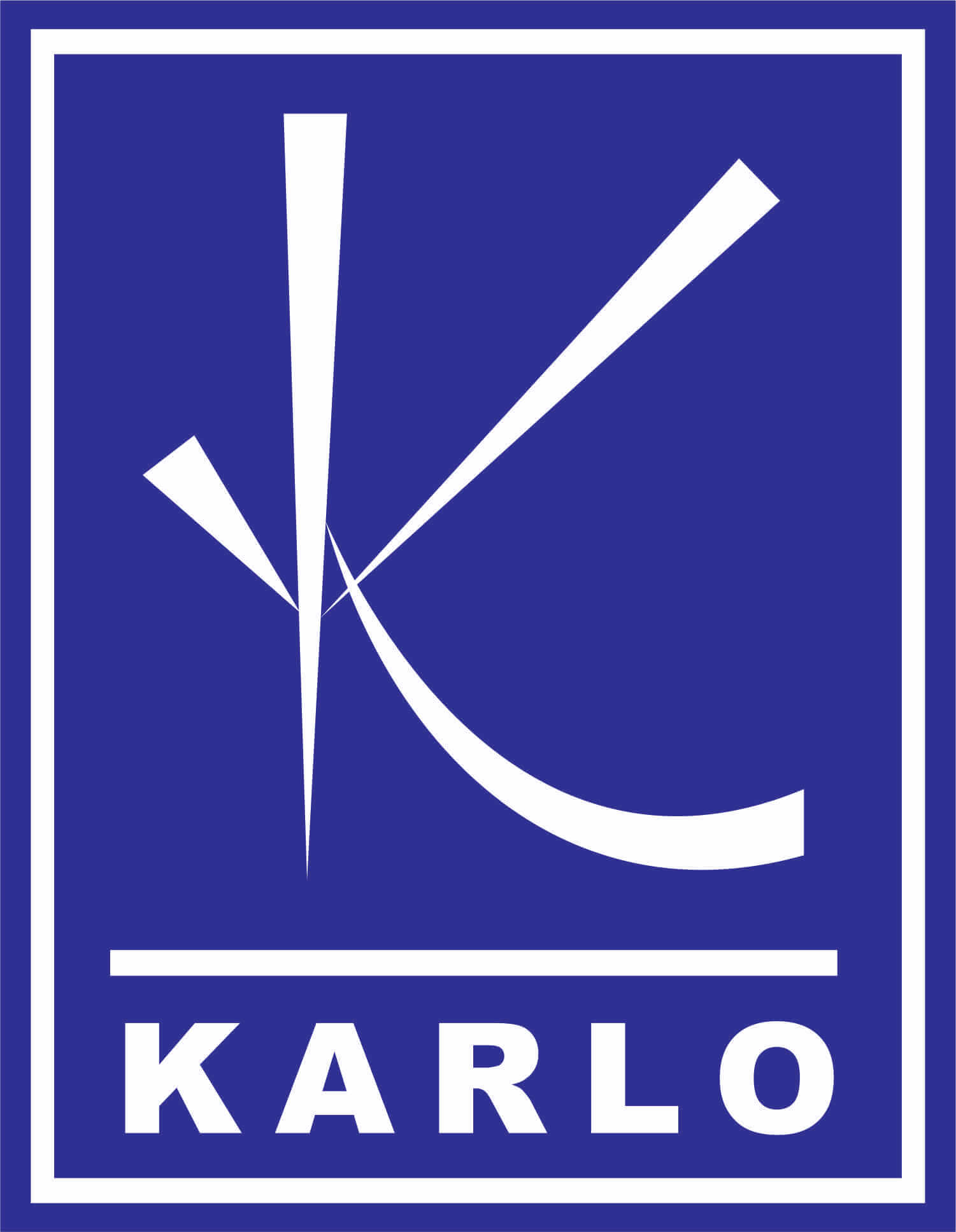 Karlo Automobiles Logo
