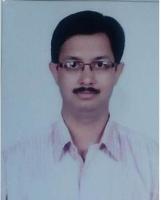 Mr. Manish Agarwal