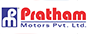 Pratham Motors - HSR Layout - Maruti Suzuki Arena