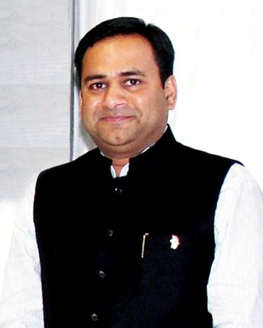 Pankaj Kumar Poddar