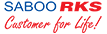 logo Logo