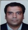 Mr. Sumit Kumar Sanei