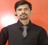Mr. Makrand Joshi