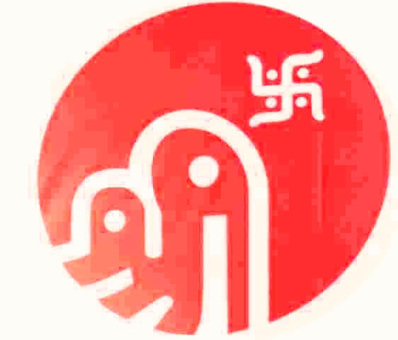 Shri Krishna Autosales Logo
