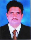 Mr. Mahendra Singh Bhati