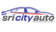 Sri City Auto Logo