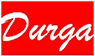Sri Durga Logo