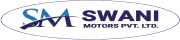 Swani Motors Logo