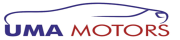 UMA Motors Logo
