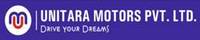 Unitara Motors Logo