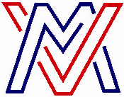 Varanasi Motors Logo