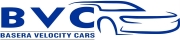 Velocity Cars Logo