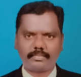 Mr.Suresh Kannan