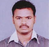 MR. BALAJI