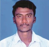Mr. Asir Kumar