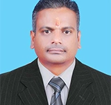 Mr. N Dhanabal