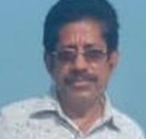 Mr. Vijays Subramani