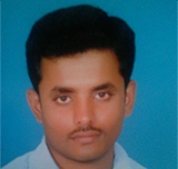 Mr. Arun Kumar