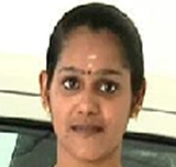 Ms. R. Potheswari