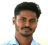 Mr. M. Chandrasekaran