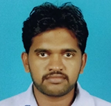Mr. Saravana Kumar S