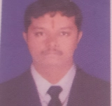 Mr. Vijaysinh Jadeja
