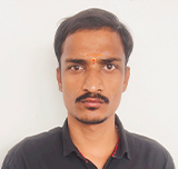 Mr. Anand Kumar