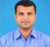 Mr. Sujnan Shanti 